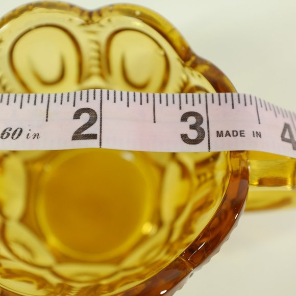 SOLD - Picture 8 of 9